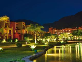 Mövenpick Resort El Sokhna - 6