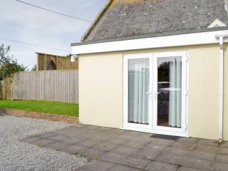 Lindum Leys - 9