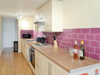 Lindum Leys - 6