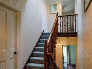 Maison Craigvar - 9