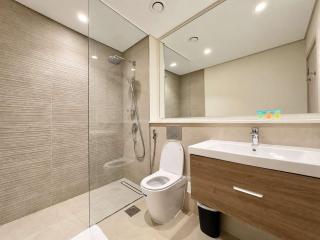Fairway Retreat in Yas Golf Collection - 6