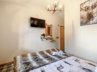 Loggia Dell'Appletree - 2