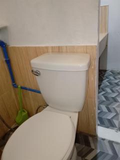 Rowan Guest house - 0
