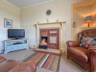 Rowan Cottage - Uk38991 - Dalcross - 8