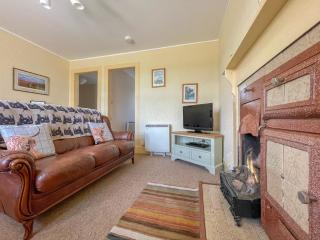 Rowan Cottage - Uk38991 - Dalcross - 6