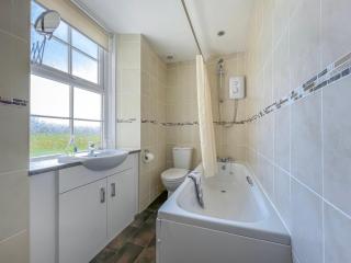 Rowan Cottage - Uk38991 - Dalcross - 1