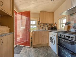 Rowan Cottage - Uk38991 - Dalcross - 0