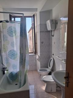 Casa Vacanze Trivento Centro Storico - 4