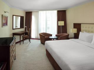 Mövenpick Hotel Karachi - 7