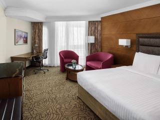 Mövenpick Hotel Karachi - 4