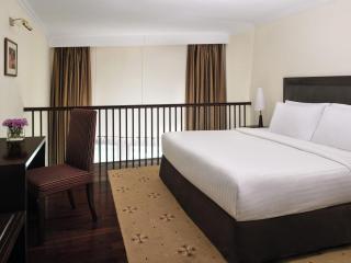 Mövenpick Hotel Karachi - 3