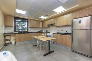 Bloomfields 2BR+Maid in Mina Fajer - Fujairah - 4