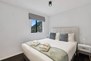 Peak View Apartment with carpark Walk to CBD - 7