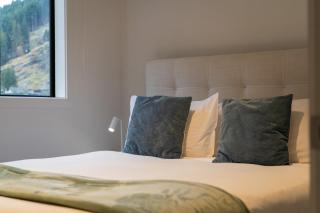Peak View Apartment with carpark Walk to CBD - 1