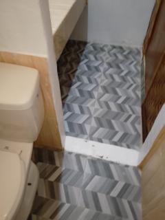 Rowan Guest house - 8