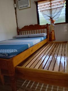 Rowan Guest house - 6