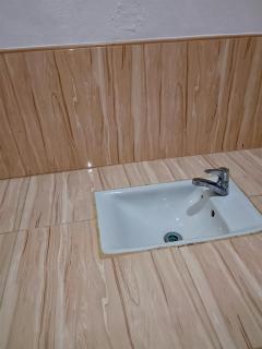 Rowan Guest house - 5