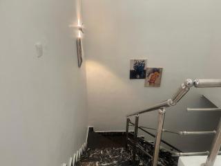 Second Home apartments - 7