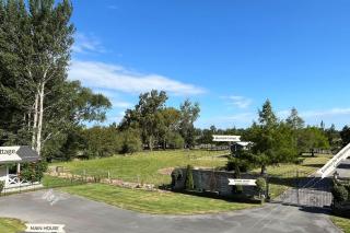 Willowtree Cottage Gated Country Luxury Near Lincoln Uni & Wedding Venues - 6