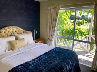 Willowtree Cottage Gated Country Luxury Near Lincoln Uni & Wedding Venues - 8