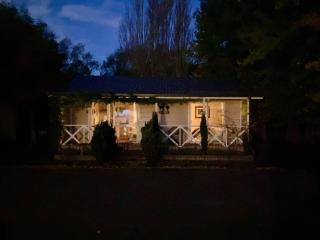 Willowtree Cottage Gated Country Luxury Near Lincoln Uni & Wedding Venues - 2