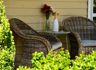 Willowtree Cottage Gated Country Luxury Near Lincoln Uni & Wedding Venues - 5