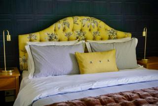 Willowtree Cottage Gated Country Luxury Near Lincoln Uni & Wedding Venues - Lincoln - 3