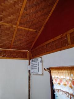 Rowan Guest house - 3