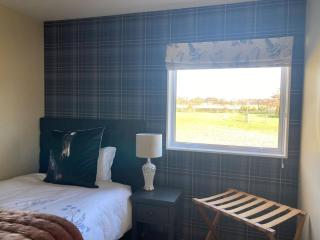 Willowtree Cottage Gated Country Luxury Near Lincoln Uni & Wedding Venues - Lincoln - 2
