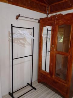 Rowan Guest house - 2