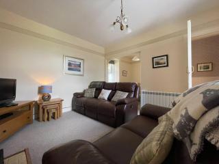 Birch Cottage - Uk38992 - 5