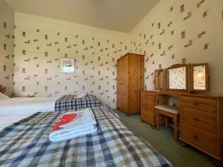 Birch Cottage - Uk38992 - 1