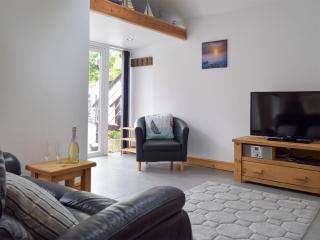 Clam Cottage - 9