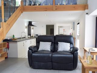 Clam Cottage - 8