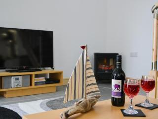 Clam Cottage - 7