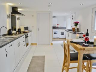 Clam Cottage - 6