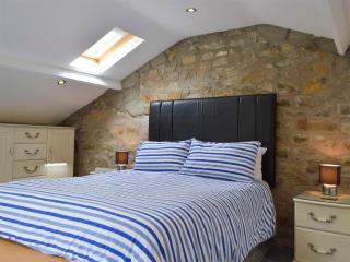 Clam Cottage - 3