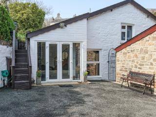 Clam Cottage - 2