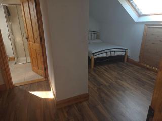 Derryleigh Manor - 8