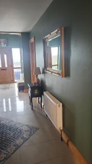 Derryleigh Manor - 7