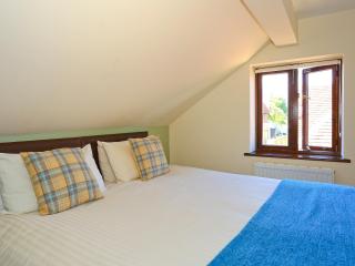Chestnut Cottage - 6
