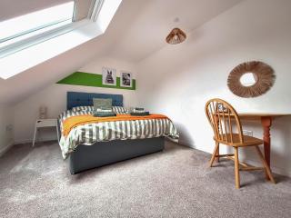 Lapin N3 Warren-Uk44299 - 3