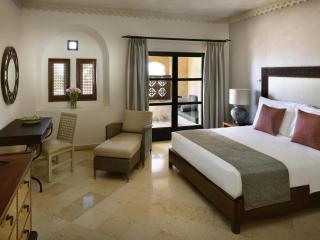 Mövenpick Resort & Spa Dead Sea - 3