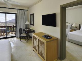 Mövenpick Resort & Spa Dead Sea - 4