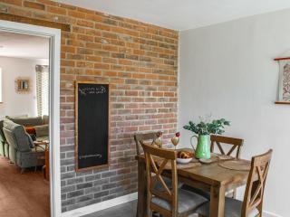 No 8 Mouse Hole-Uk44302 - 7