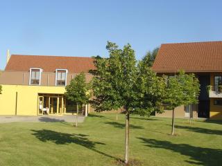 Les Loges Du Ried - 8