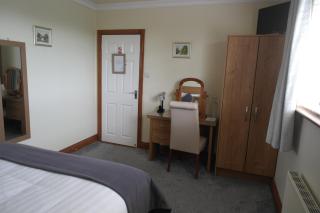 Seacourt Accommodation Tramore - Adult Only - 6