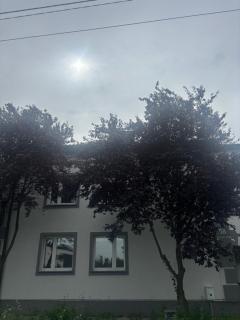 HOTEL 58 Apartamenty - 5