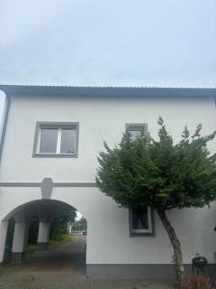 HOTEL 58 Apartamenty - 4