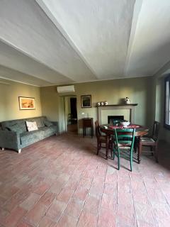 BORGODORO Vermogno - 5
